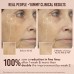 Danessa Myricks Yummy Skin 10/10 Barrier Boost - with HA+Ectoin (plumping serum)
